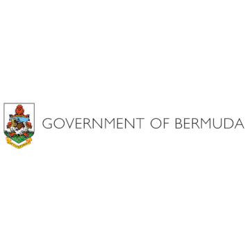 Bermuda Government - Digital Transformation