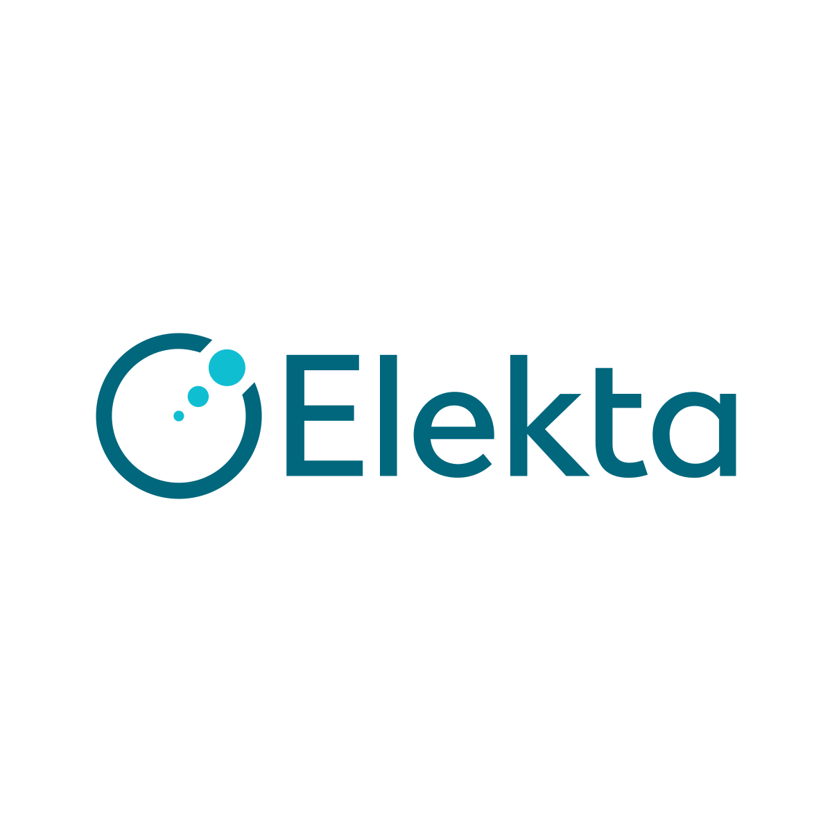 Elekta - Healthcare Solutions