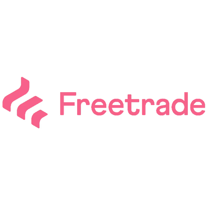 Freetrade - Financial Services