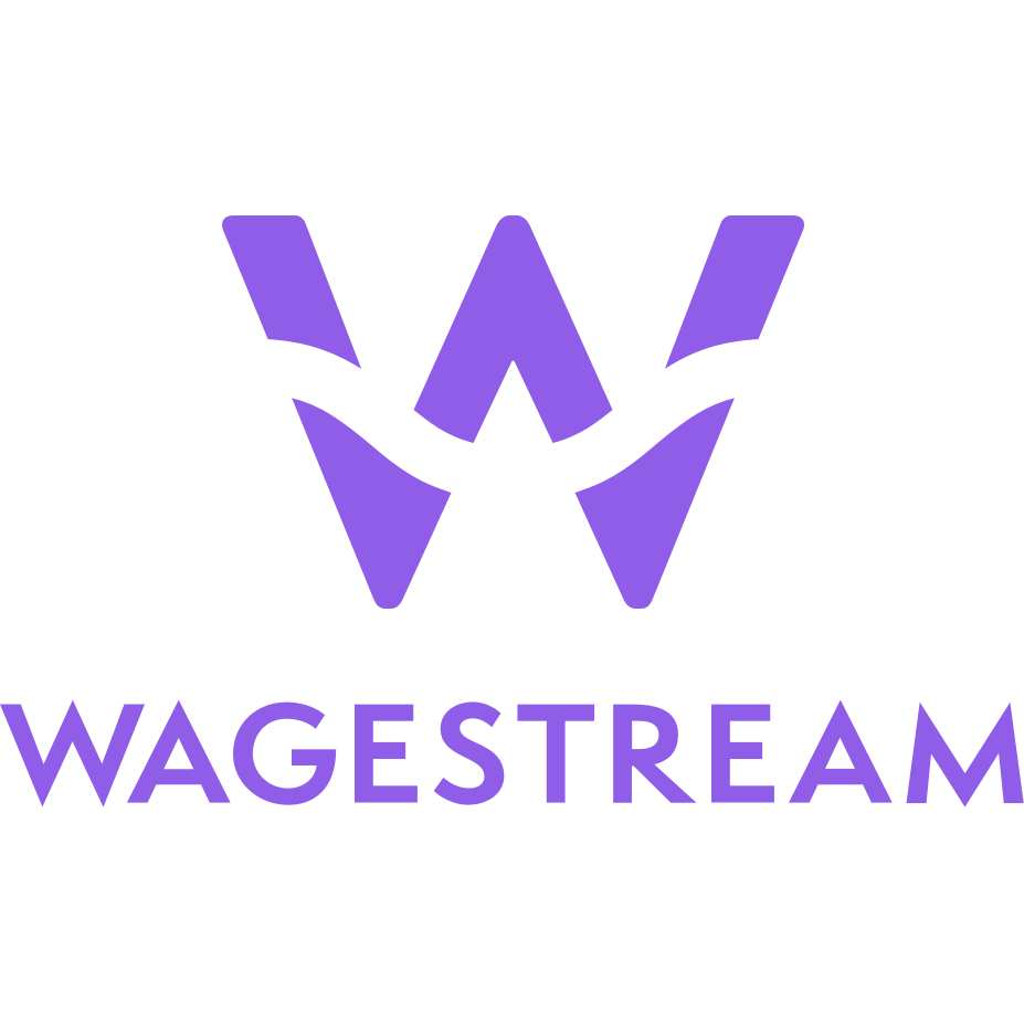 Wagestream - FinTech Compliance